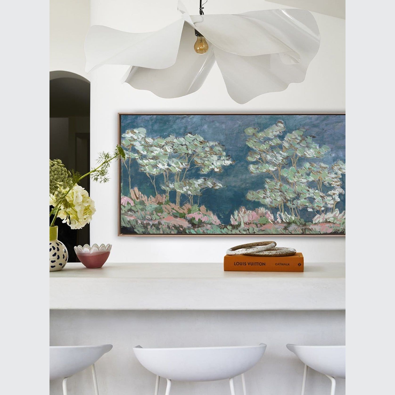 Coastalgrove 3 - Limited Edition Print gallery detail image