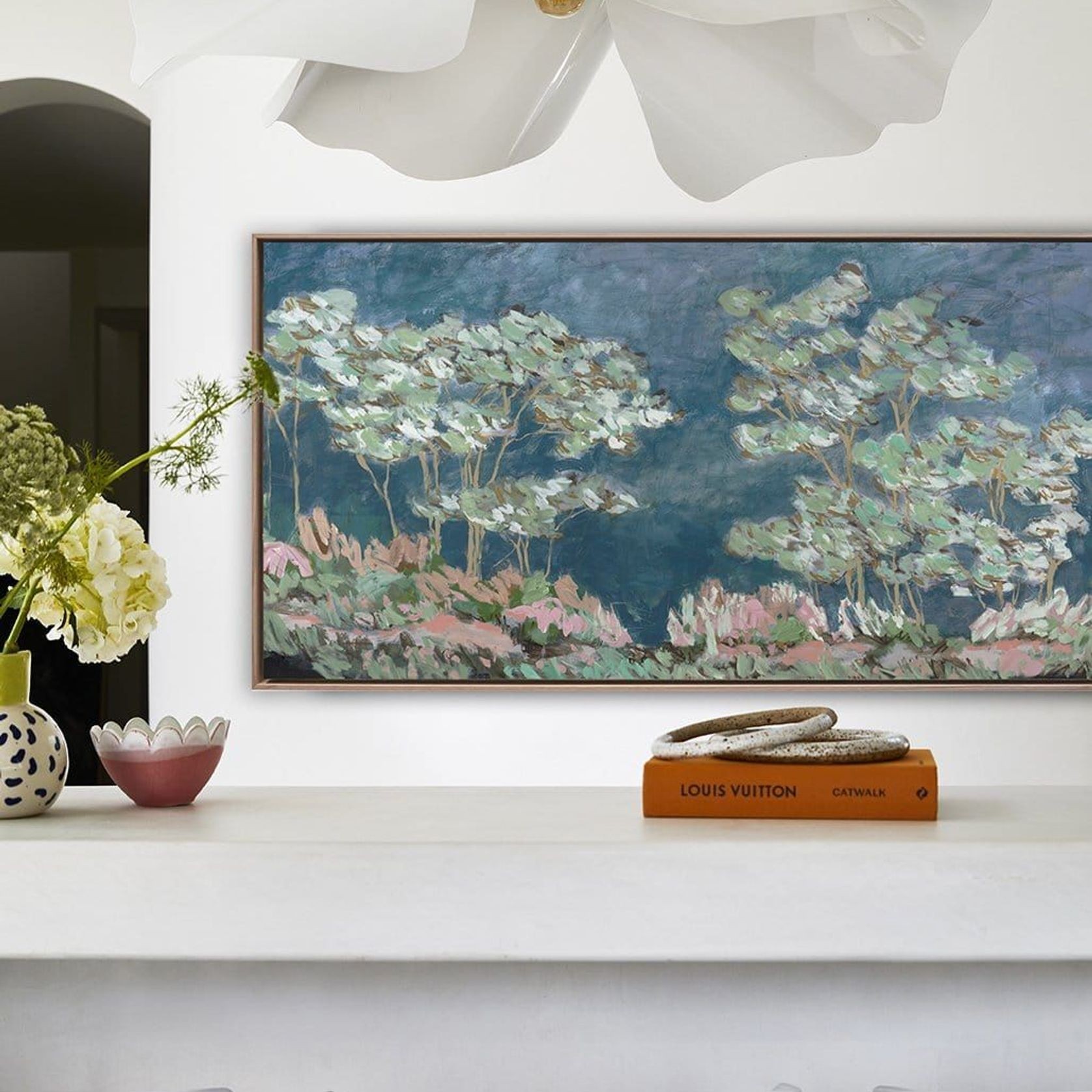 Coastalgrove 3 - Limited Edition Print gallery detail image