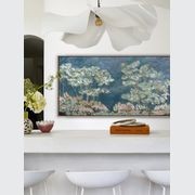 Coastalgrove 3 - Limited Edition Print gallery detail image