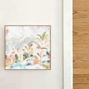 Palm Frond II - Limited Edition Print gallery detail image