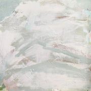 Snow Peak - Limited Edition Print gallery detail image