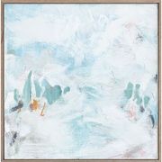 Fuji - Limited Edition Print gallery detail image