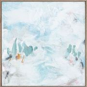 Fuji - Limited Edition Print gallery detail image