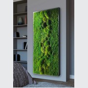 Moss Wall Art  - RisingMood gallery detail image