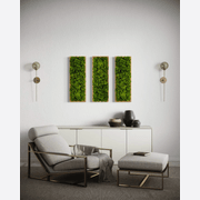 Hydrangea Wall Art - StepHorten gallery detail image