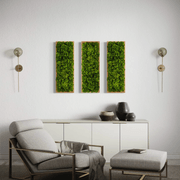 Hydrangea Wall Art - StepHorten gallery detail image