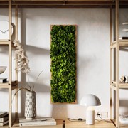 Hydrangea Wall Art - StepHorten gallery detail image
