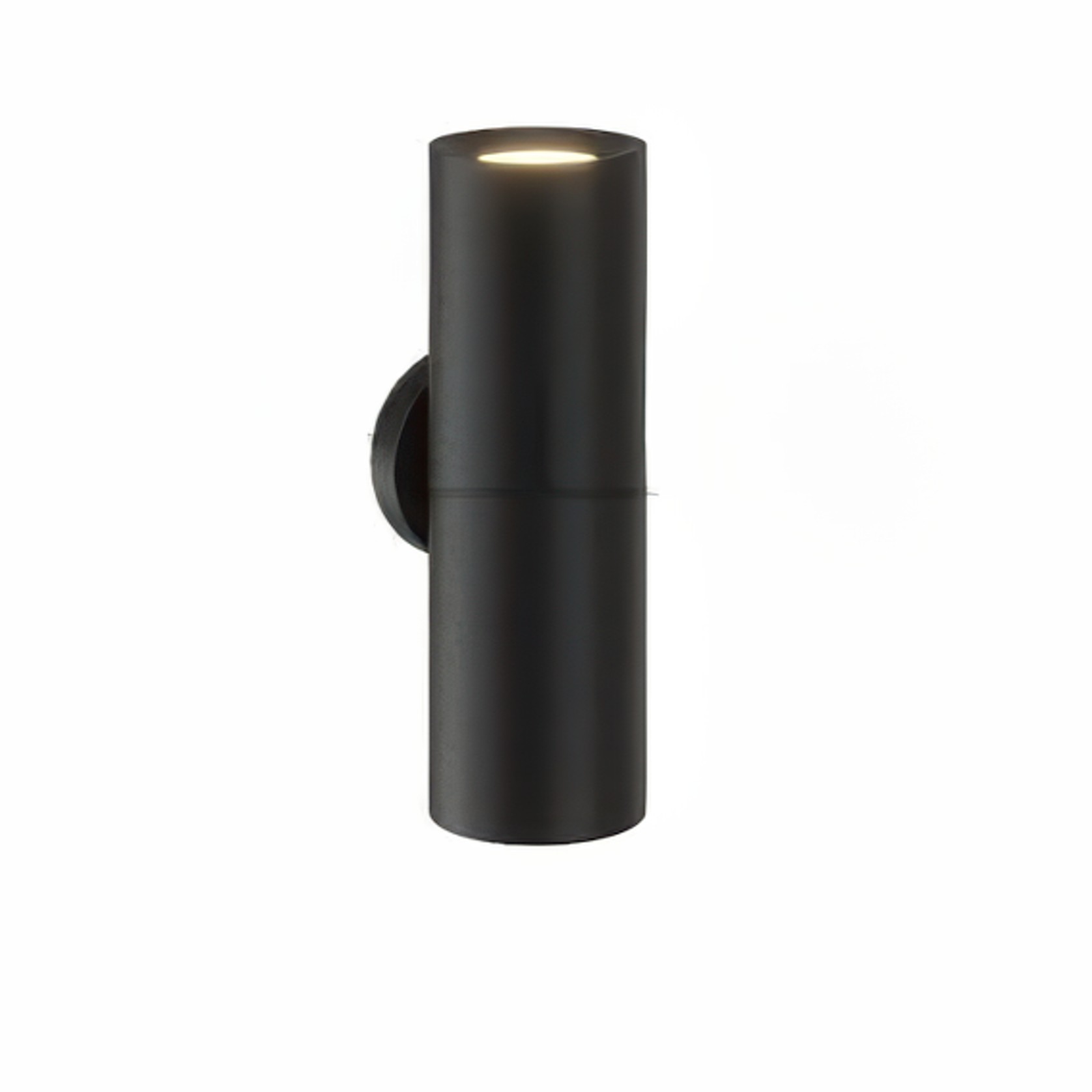 ASTRA |  Wall Light gallery detail image