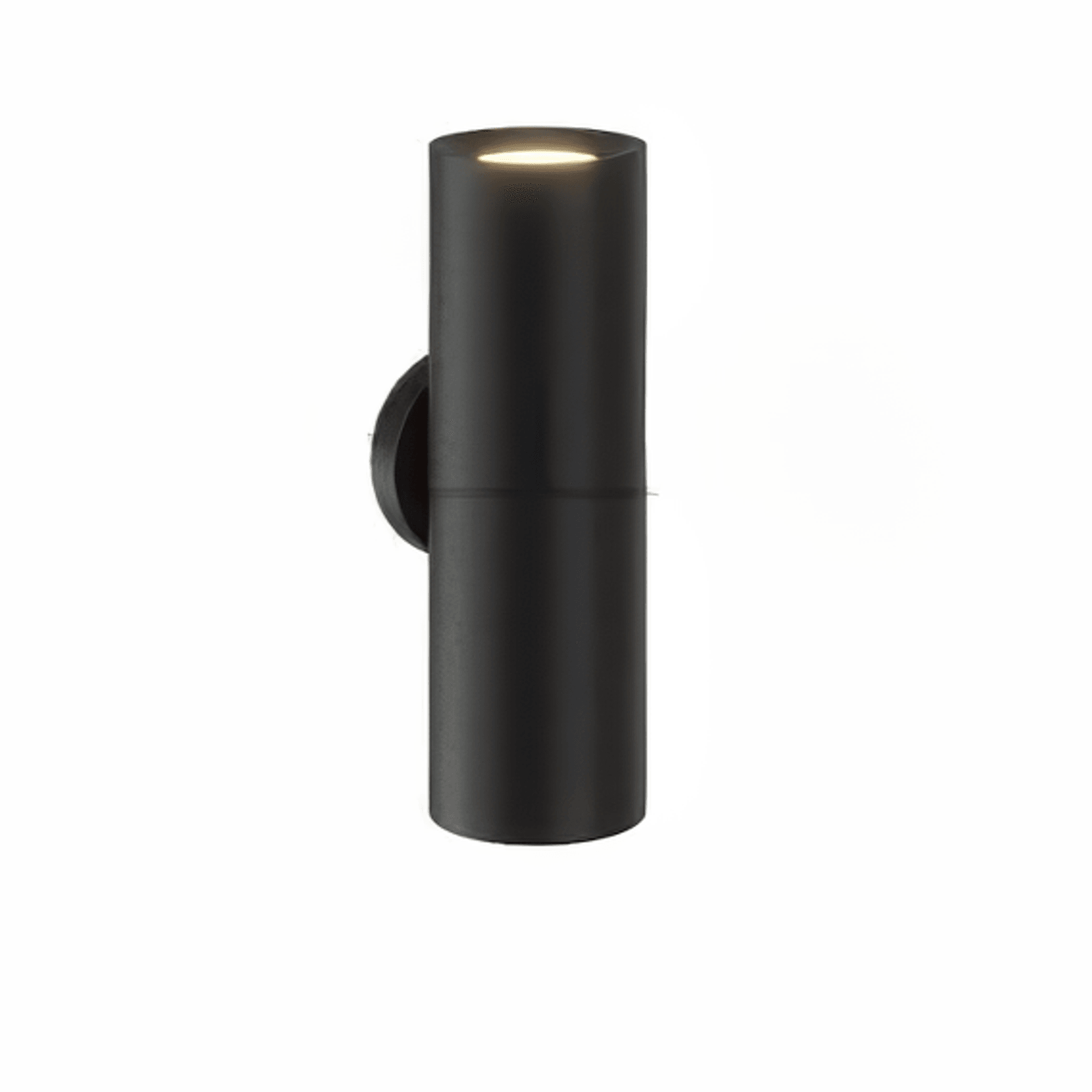 ASTRA |  Wall Light gallery detail image