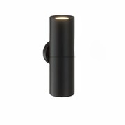 ASTRA |  Wall Light gallery detail image