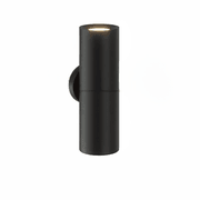 ASTRA |  Wall Light gallery detail image