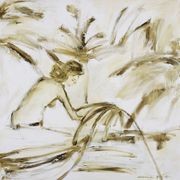 Kanapaua Beach - Limited Edition Print gallery detail image