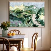 Le Parc 2 - Limited Edition Print gallery detail image