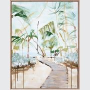 Resort '21 - Limited Edition Print gallery detail image