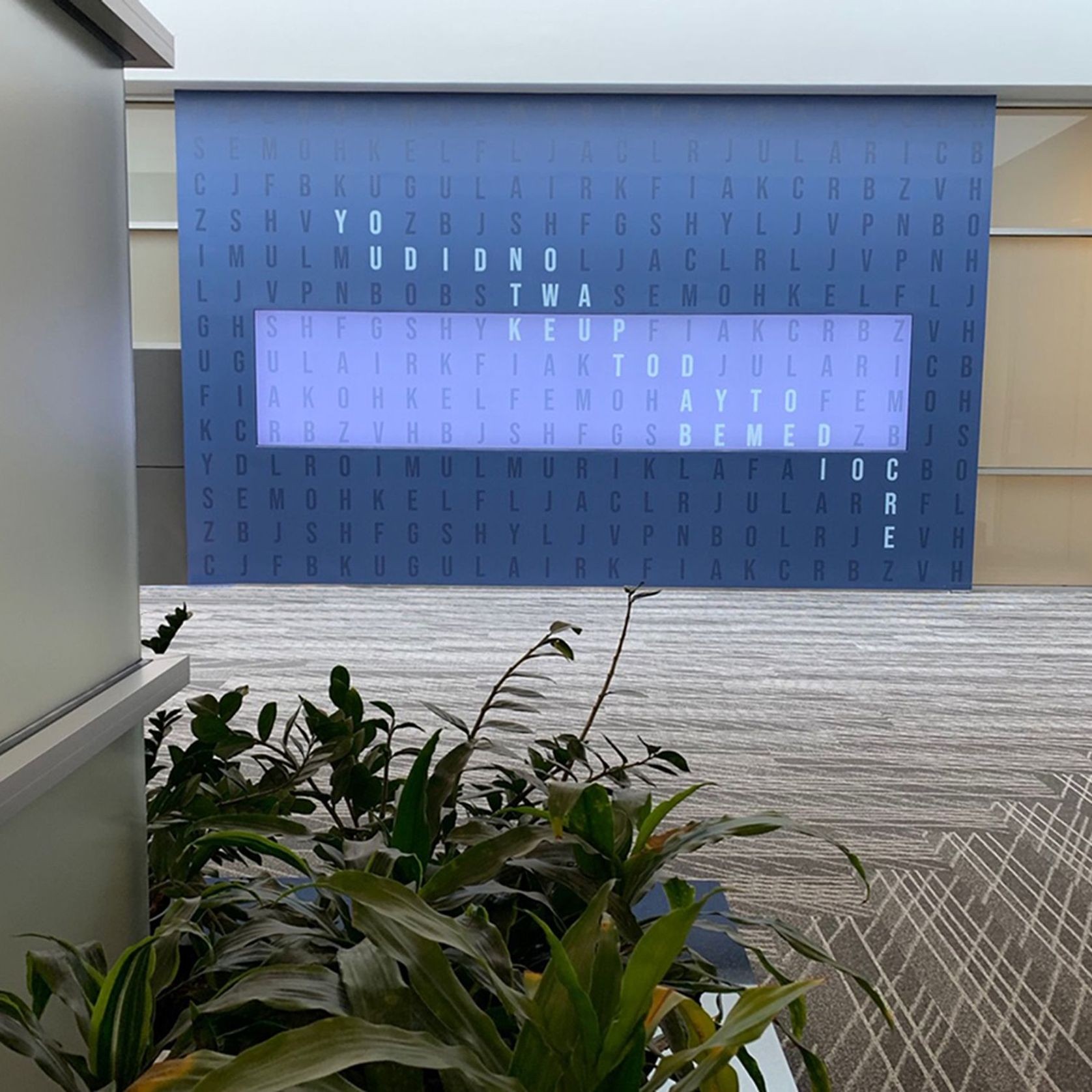 CLIPSO Deco Printed Coverings ArchiPro NZ