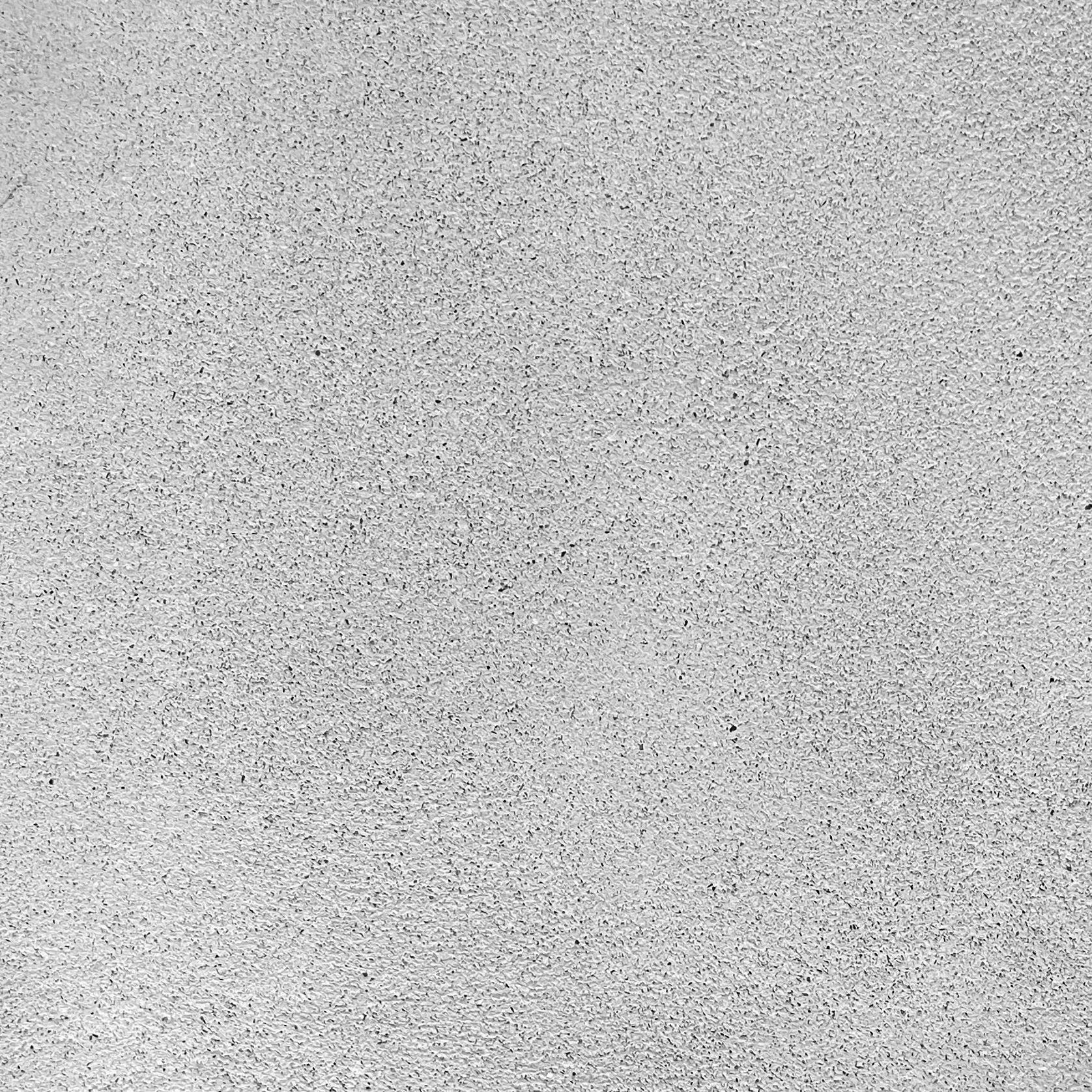 SuaveCrete Polished Plaster gallery detail image