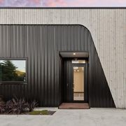 JSC TMT® Taiga gallery detail image