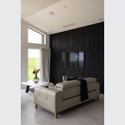 JSC TMT® Taiga gallery detail image