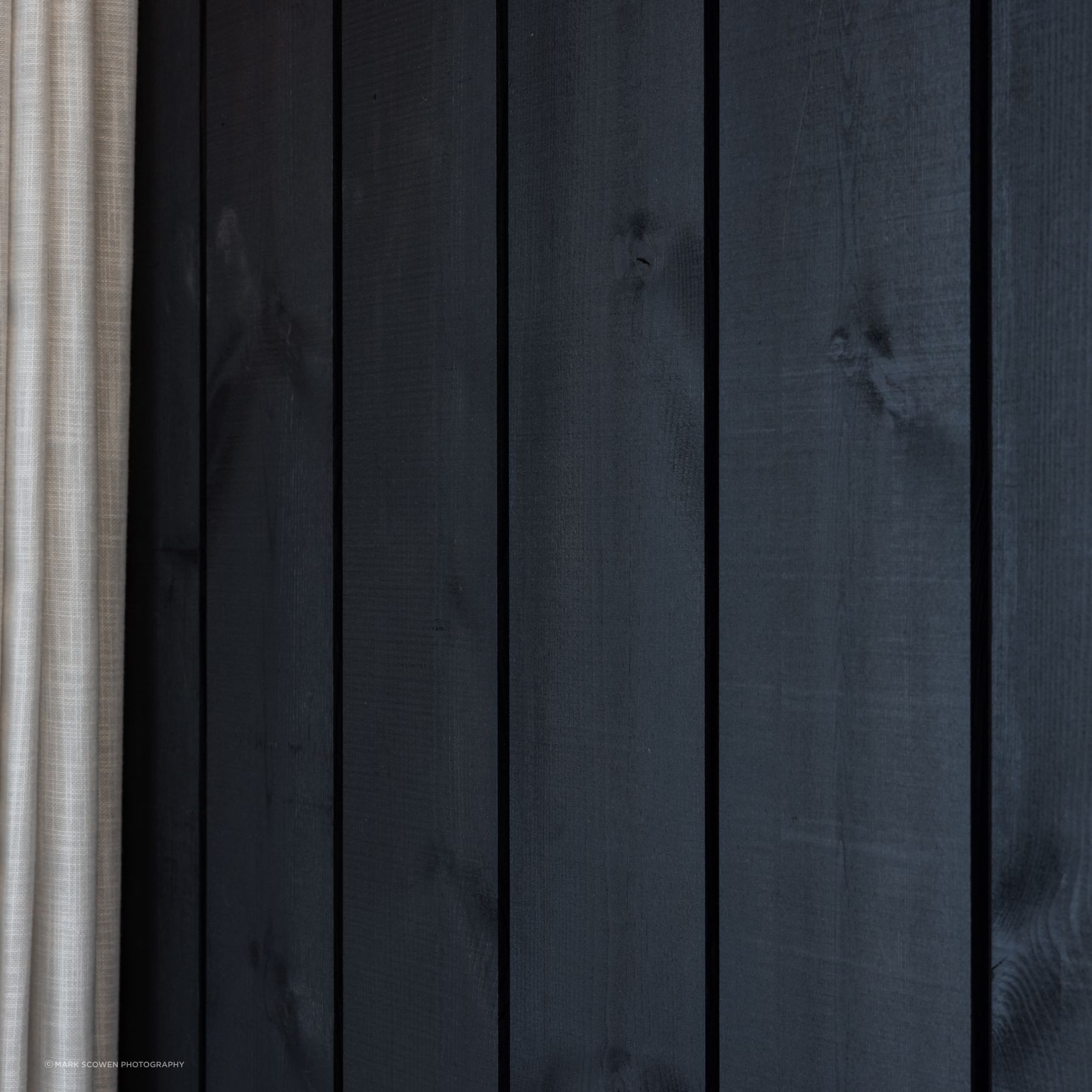 JSC TMT® Taiga gallery detail image