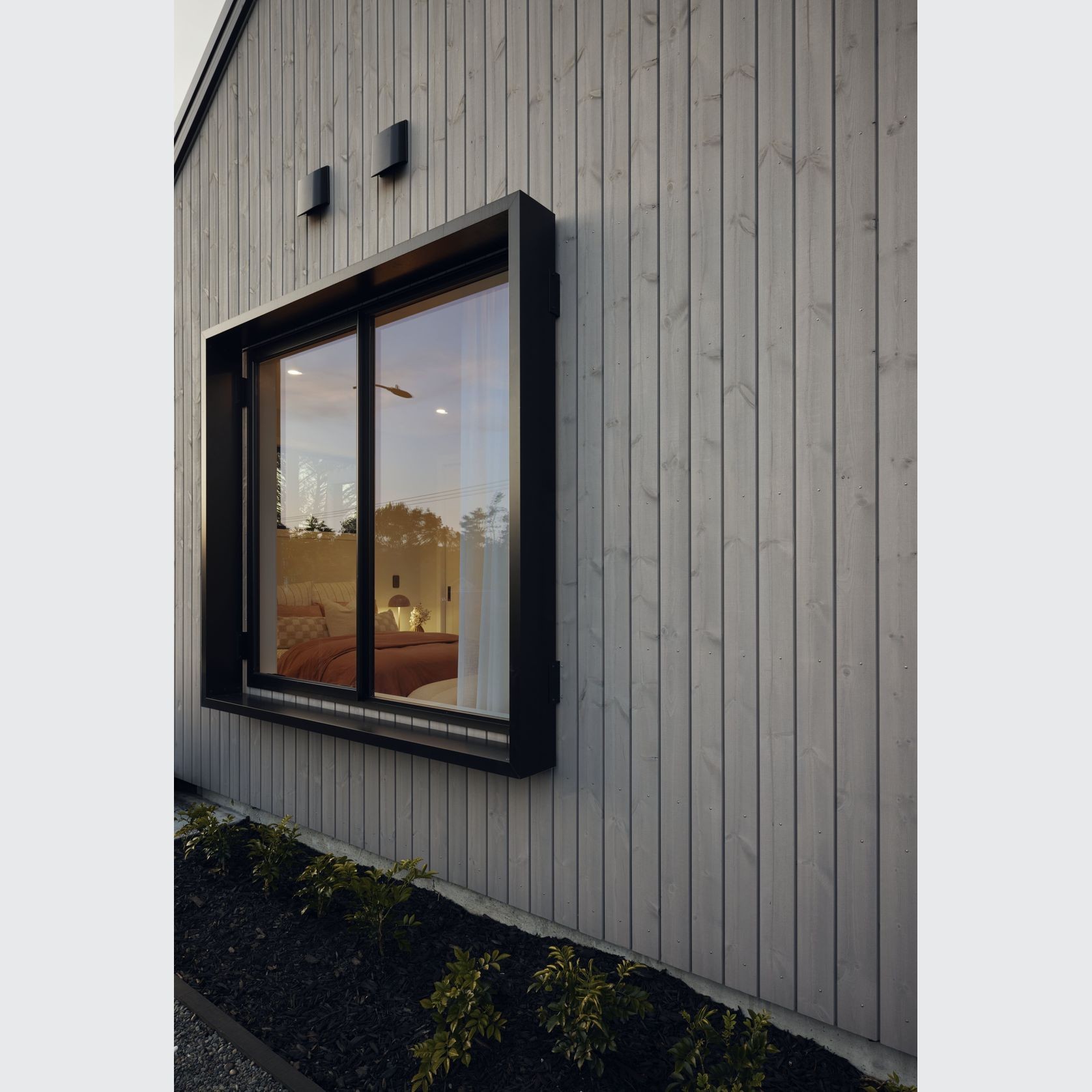 JSC TMT® Taiga gallery detail image