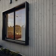 JSC TMT® Taiga gallery detail image