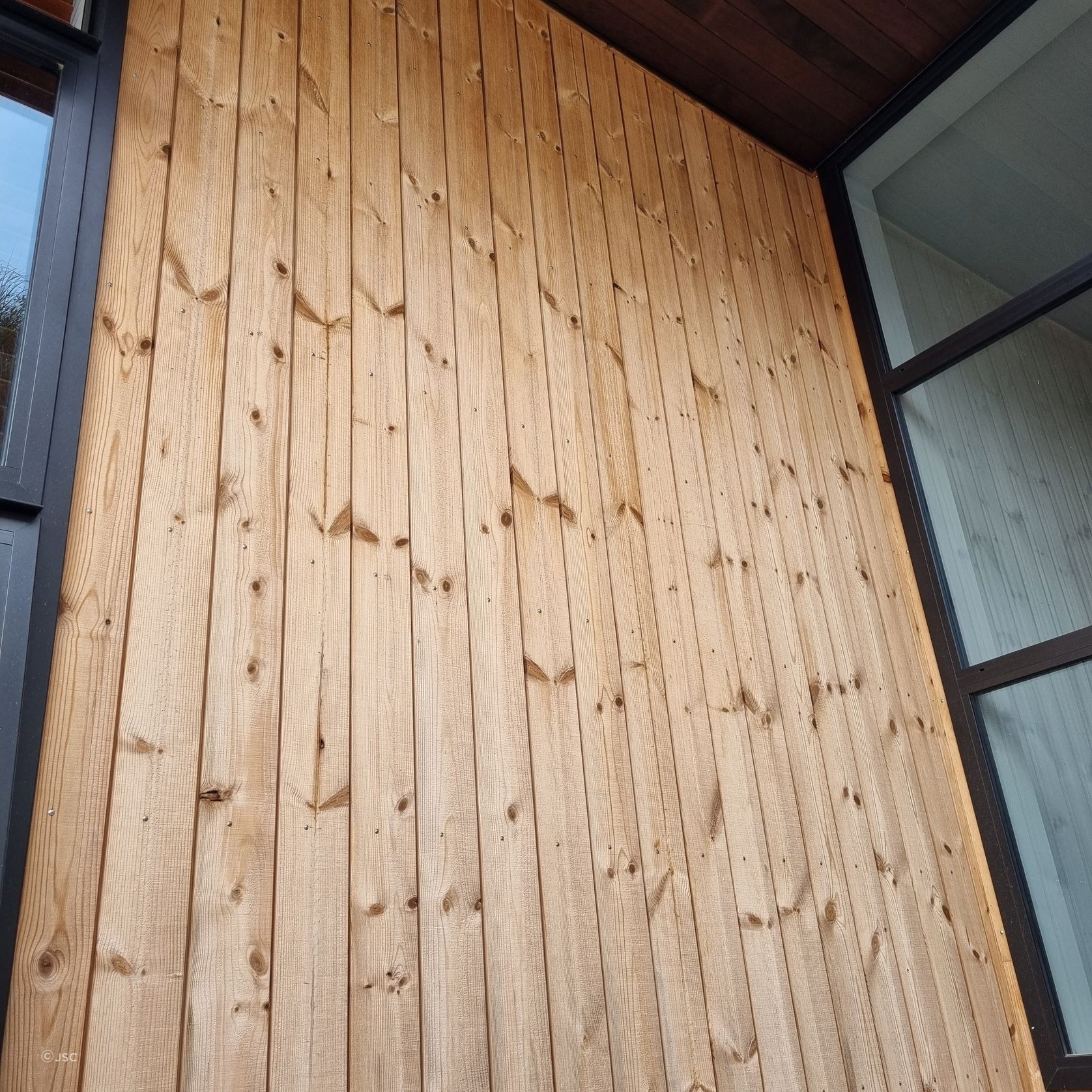 JSC TMT® Taiga gallery detail image