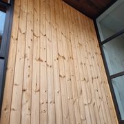 JSC TMT® Taiga gallery detail image