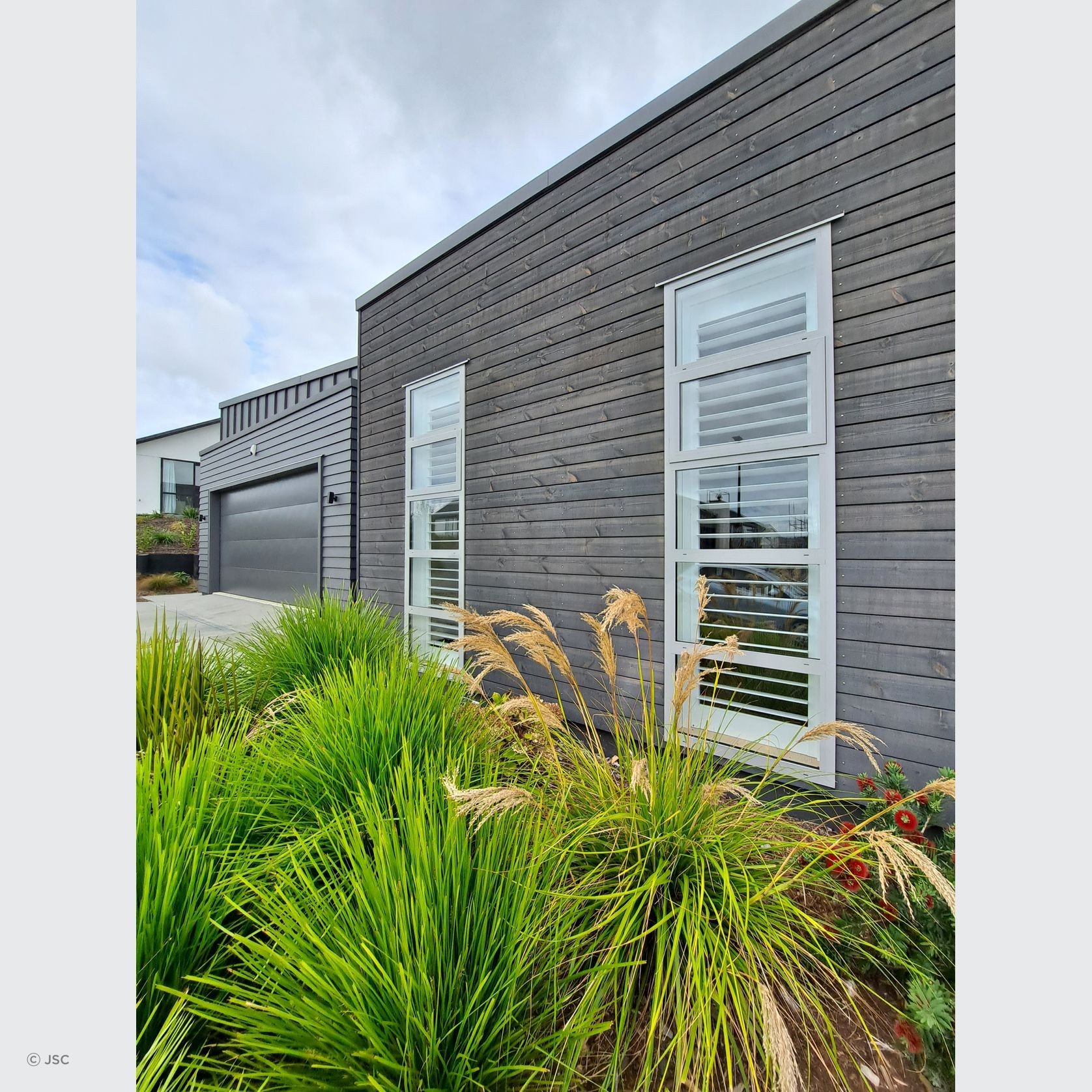 JSC TMT® Taiga gallery detail image