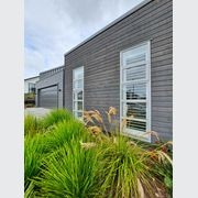 JSC TMT® Taiga gallery detail image