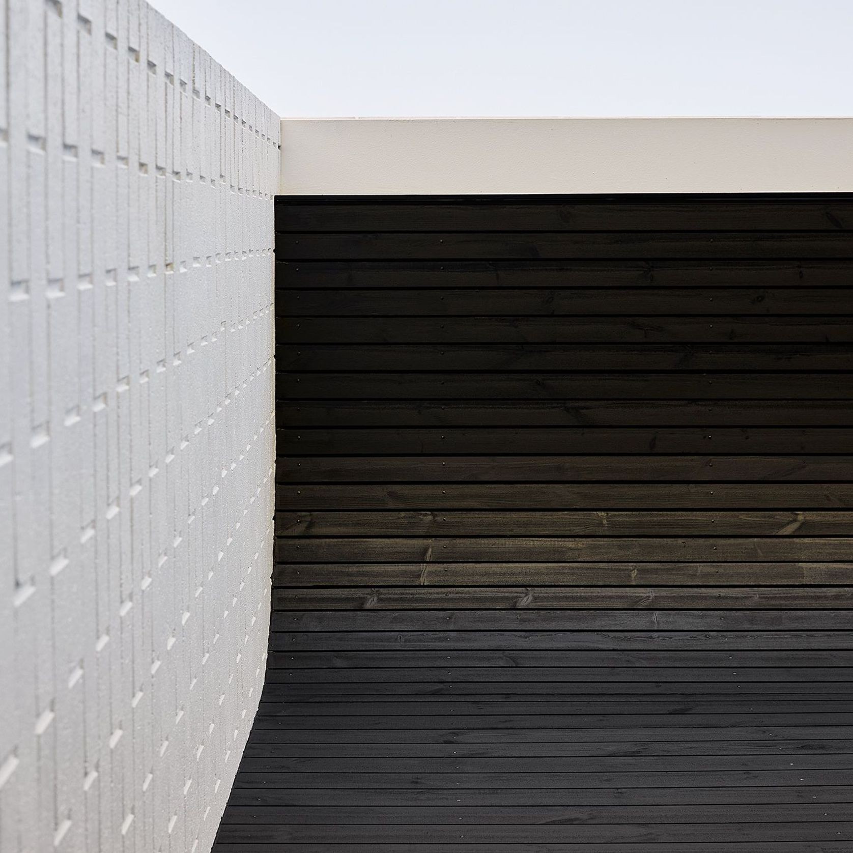 JSC TMT® Taiga gallery detail image