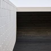 JSC TMT® Taiga gallery detail image