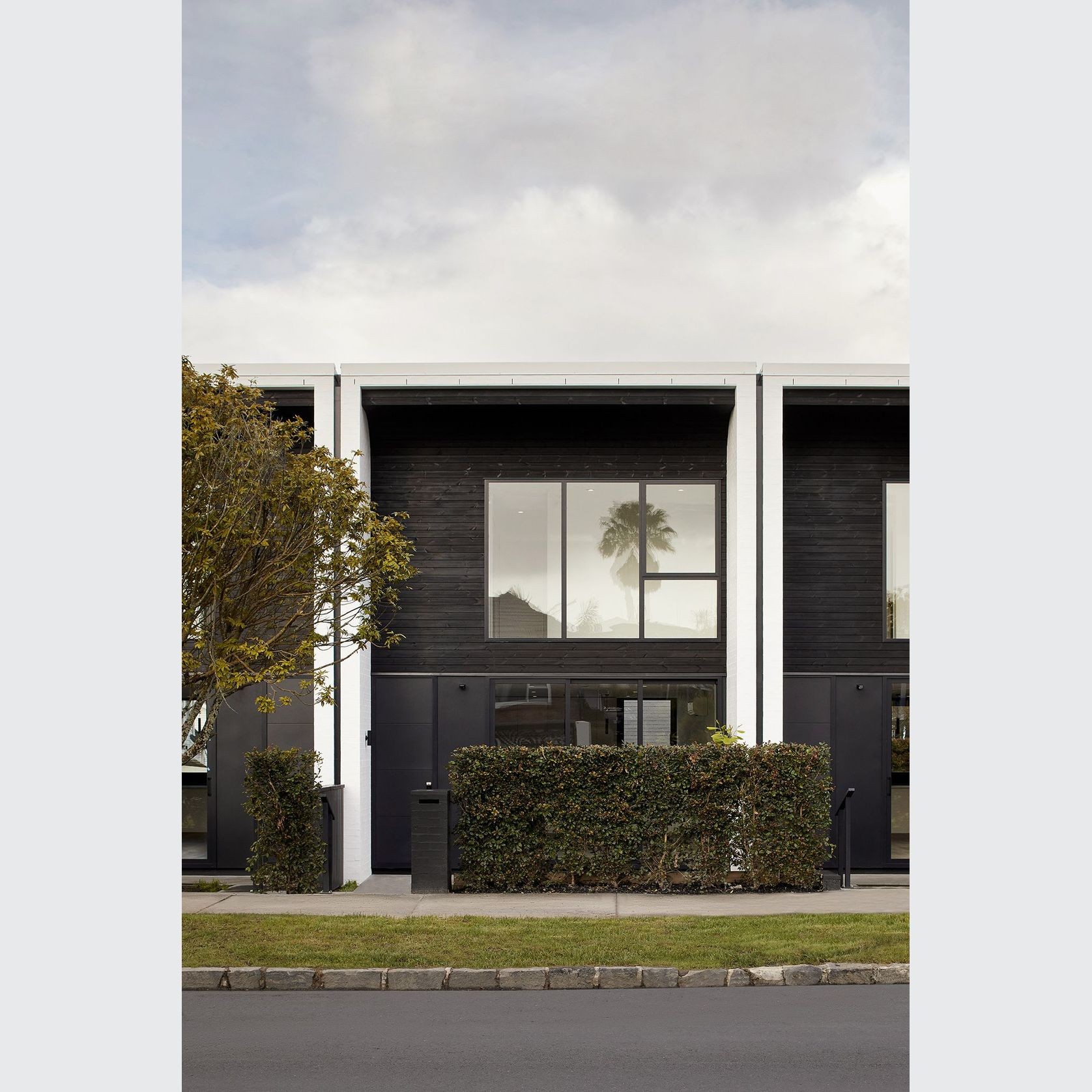 JSC TMT® Taiga gallery detail image