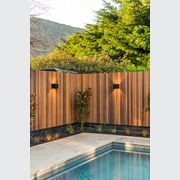 JSC TMT® Taiga gallery detail image