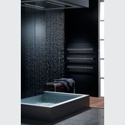 Invibe™ Panel gallery detail image