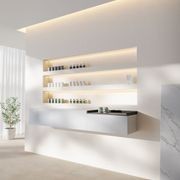 FastCap Rebates and Capping gallery detail image