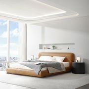 FastCap Rebates and Capping gallery detail image