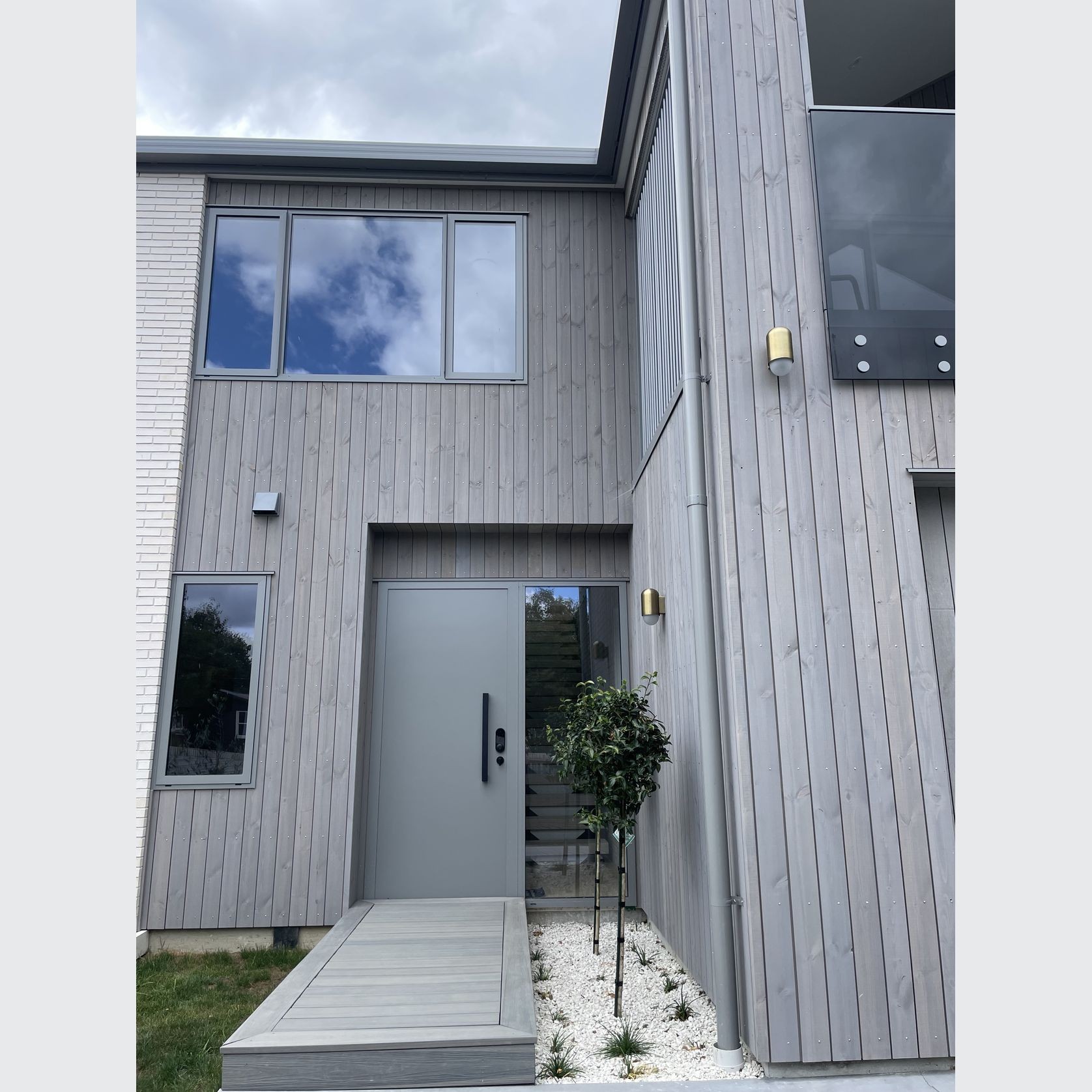 JSC TMT® Taiga gallery detail image