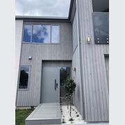 JSC TMT® Taiga gallery detail image