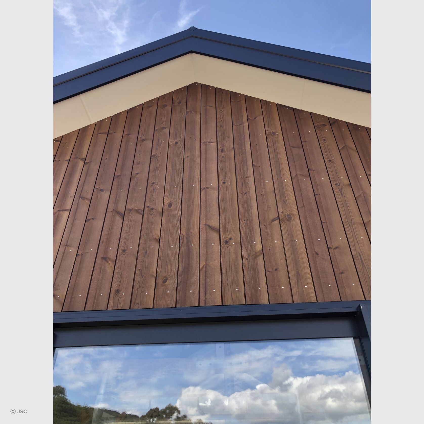 JSC TMT® Taiga gallery detail image