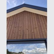 JSC TMT® Taiga gallery detail image