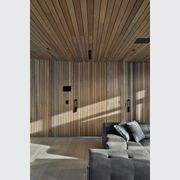 JSC Timber Panelling/Sarking gallery detail image