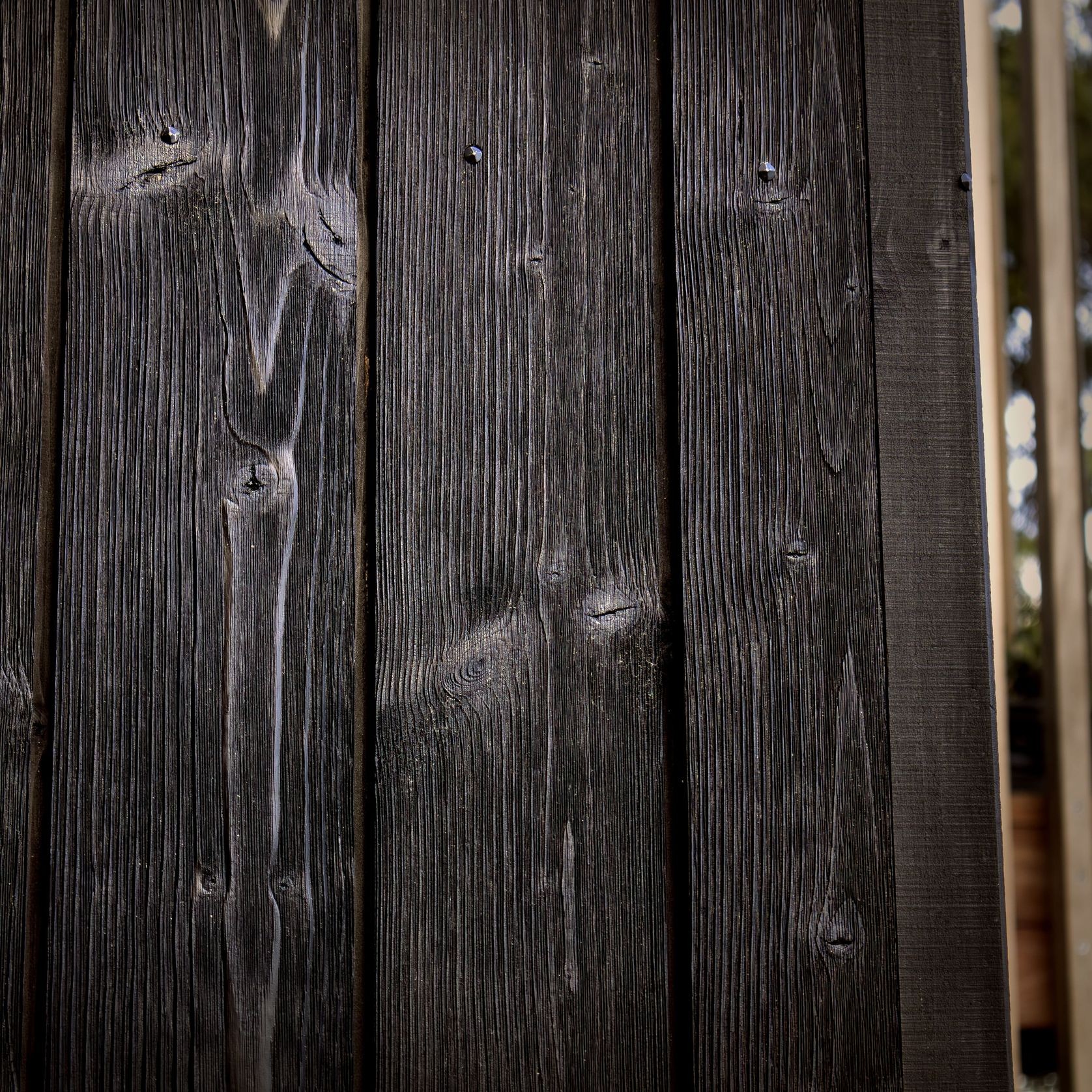JSC TMT® Taiga gallery detail image
