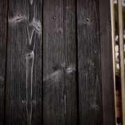 JSC TMT® Taiga gallery detail image