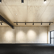 PlyPlay™ Naturally Naked gallery detail image