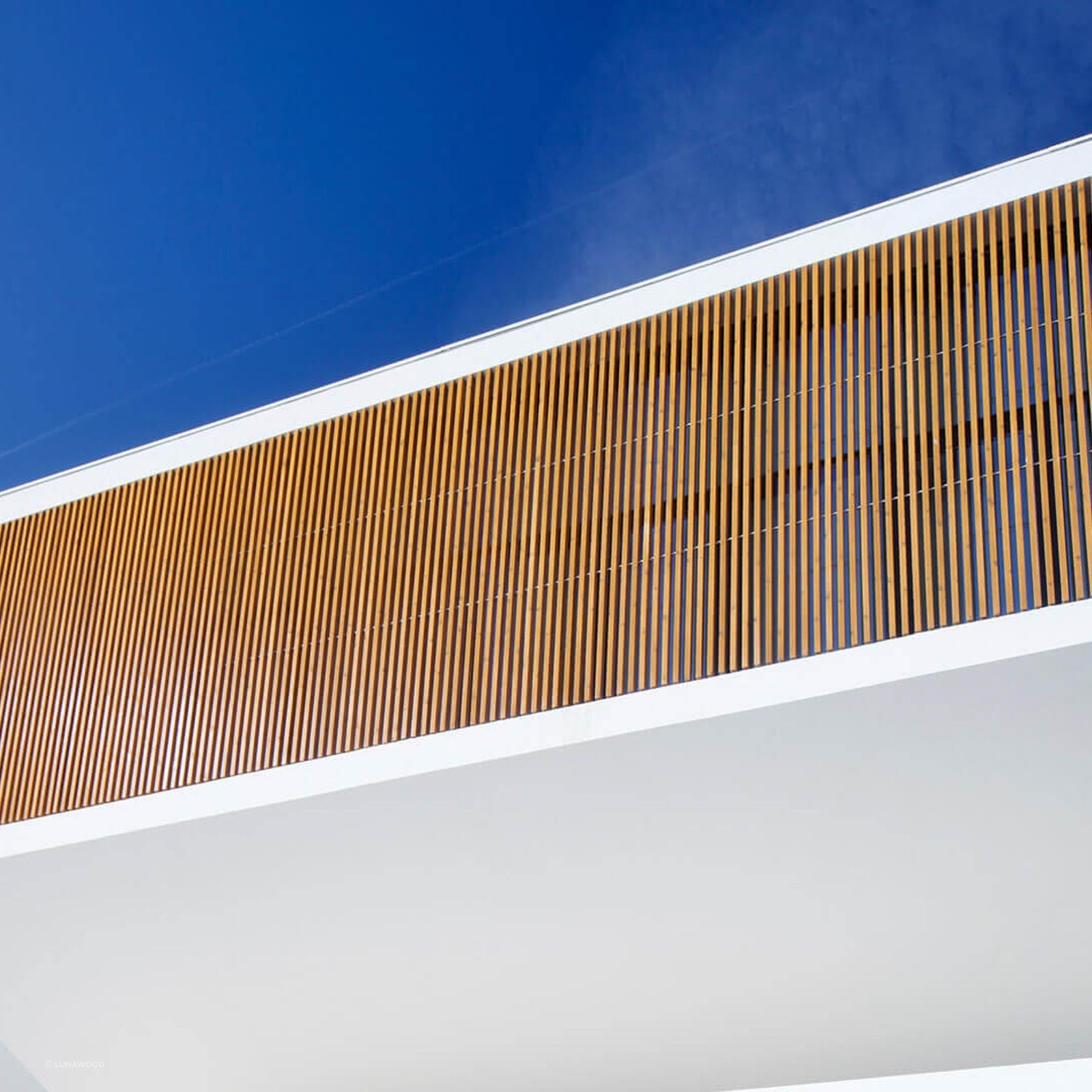 JSC TMT® Taiga gallery detail image