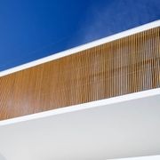 JSC TMT® Taiga gallery detail image