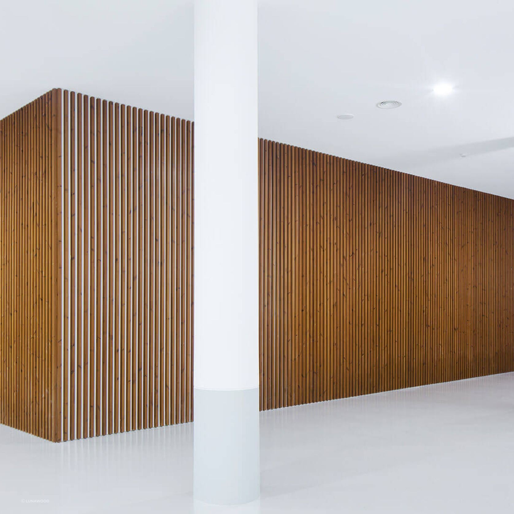 JSC TMT® Taiga gallery detail image