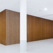 JSC TMT® Taiga gallery detail image