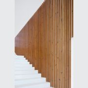 JSC TMT® Taiga gallery detail image