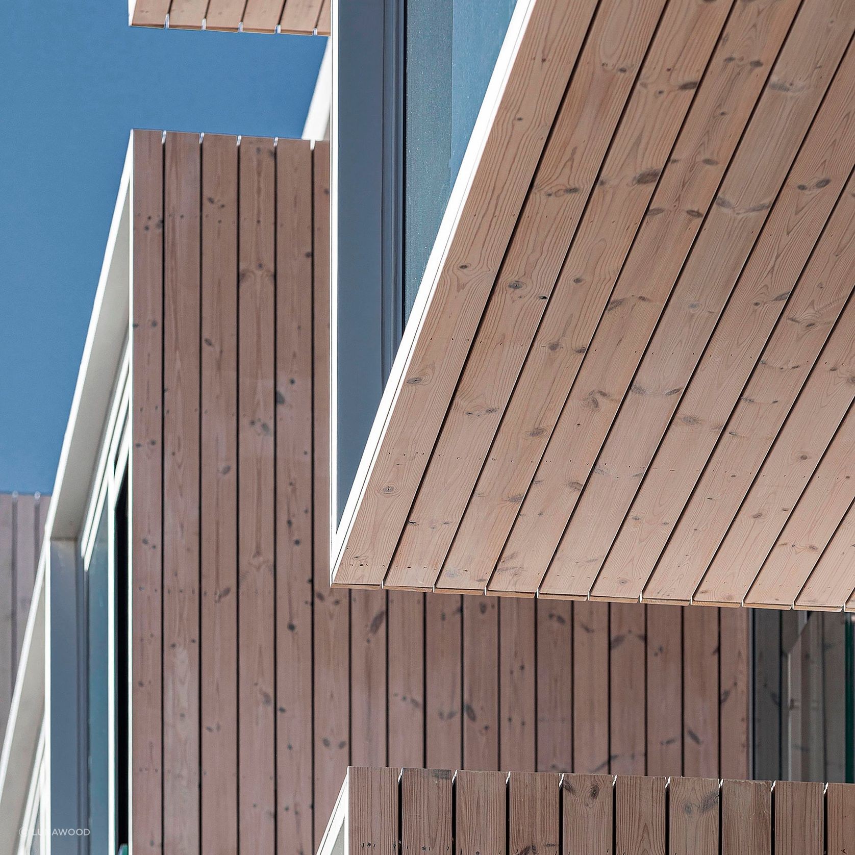 JSC TMT® Taiga gallery detail image